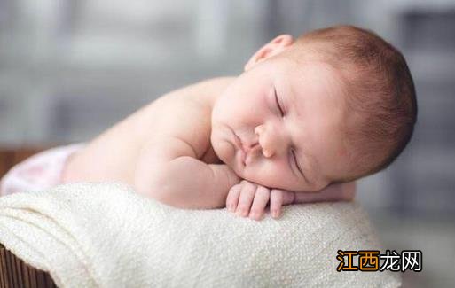 幼兒春季養生小常識 妈妈让宝宝更健康