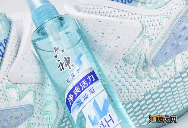 今夏球鞋圈最大惊喜 实战性能和颜值并存的球鞋