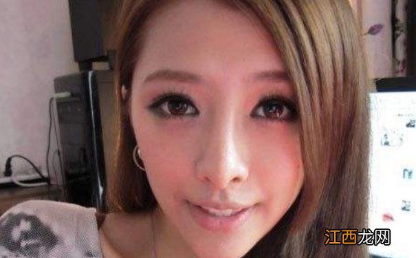 錐子臉受寵是什麽原因？爲什麽都喜歡錐子臉？