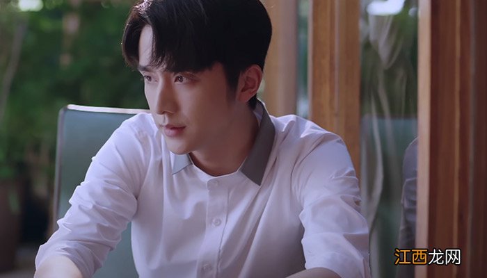 子秋为什么出国 子秋出国的原因