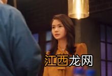 赵又廷戚薇演的电影叫什么名字赵又廷戚薇演的是什么电影