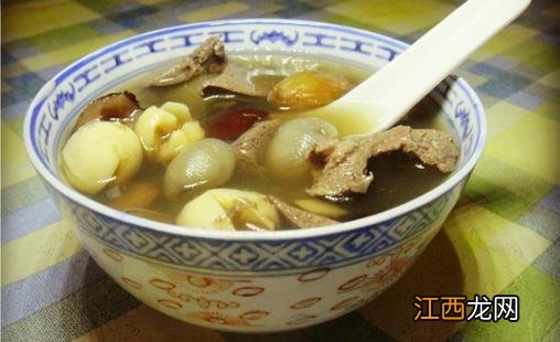 缺锌易导致生长发育不良 小孩子缺锌饮食方推荐