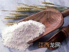 米面生虫怎么办？粮食米面除虫灭蛾子小窍门