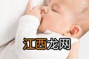 孕妇能吃白果吗 孕妇吃了白果怎么办