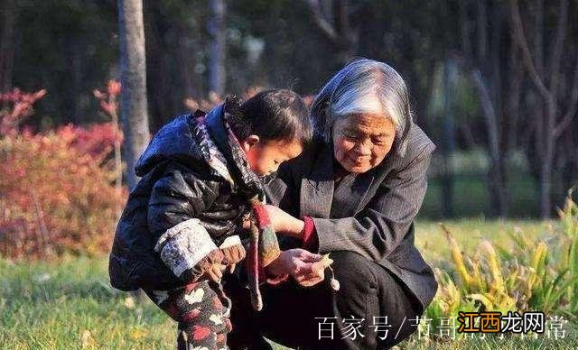 怎么理解孤儿寡母寡的意思 孤儿寡母寡的意思