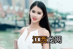 经常做美甲有什么危害？美甲多久做1次合适