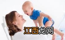 造成宝宝说话晚的原因 判断说话晚是疾病导致的方法