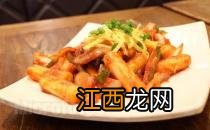 炒菜后不刷锅接着炒？易致癌！