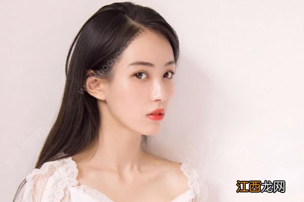 女人30走下坡路？6个帮你抗衰老的小技巧