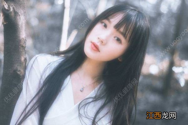 女人30走下坡路？6个帮你抗衰老的小技巧