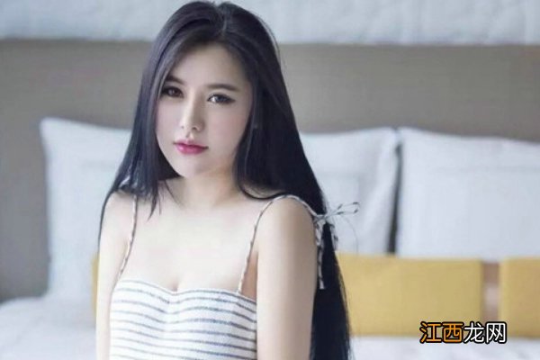 新年的桃花运从眼睛开始!怎样让新年桃花运旺起来?