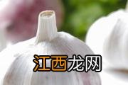 乳胶凉席对婴儿有坏处吗 婴儿用冰丝凉席好还是乳胶凉席好