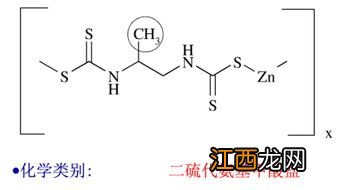 无纺衬布哪些化学成份组成