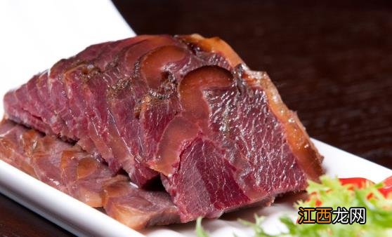 影响孩子身高的三大核心营养 帮助孩子长高的食物推荐