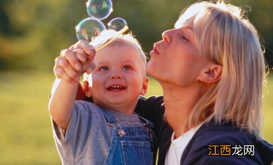 影响孩子身高的三大核心营养 帮助孩子长高的食物推荐