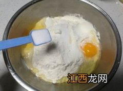 用安琪酵母怎么炸油条 安琪酵母炸油条