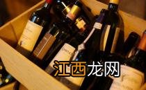 不同类型葡萄酒开瓶后分别能保存多久？