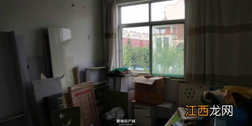 关于买商住两用房注意事项 买商住两用房注意事项