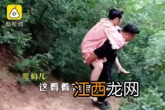 免费打美容针，六旬男子面瘫“没脸出门”