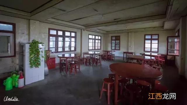 这可能是你见过的最详尽的峨眉山徒步攻略 峨眉山最经典的徒步游玩攻略