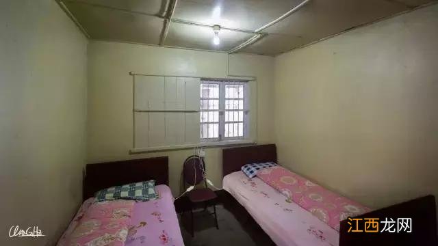 这可能是你见过的最详尽的峨眉山徒步攻略 峨眉山最经典的徒步游玩攻略