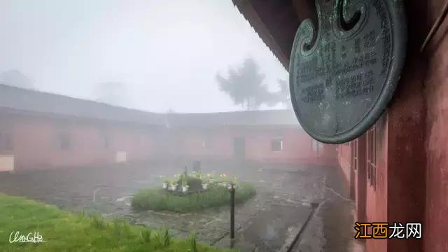 这可能是你见过的最详尽的峨眉山徒步攻略 峨眉山最经典的徒步游玩攻略