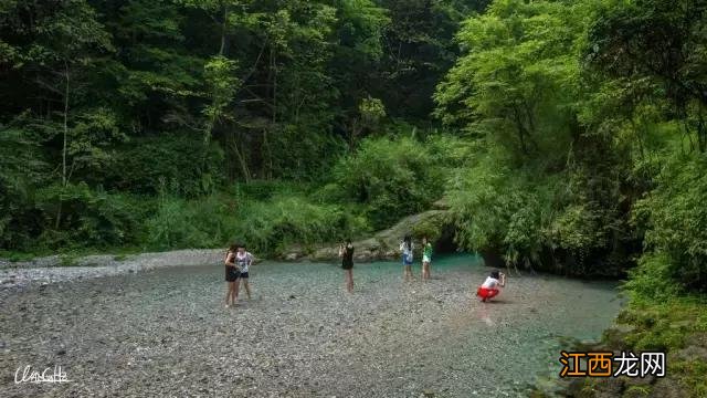 这可能是你见过的最详尽的峨眉山徒步攻略 峨眉山最经典的徒步游玩攻略