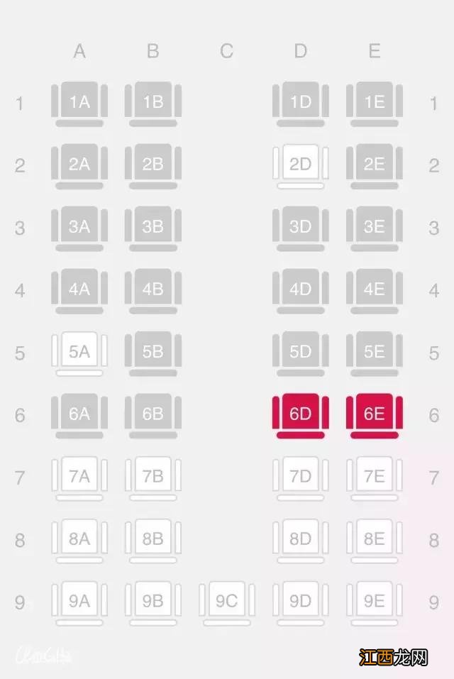 这可能是你见过的最详尽的峨眉山徒步攻略 峨眉山最经典的徒步游玩攻略