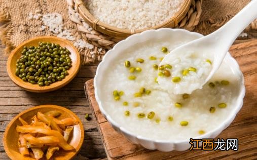 小孩不爱吃饭怎么办 推荐宝宝的开胃食谱