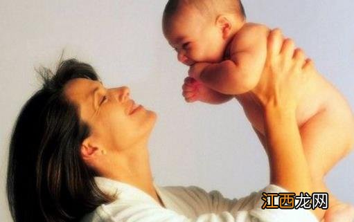 宝宝容易脱臼 宝宝脱臼后的紧急处理