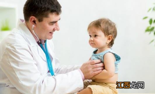 宝宝容易脱臼 宝宝脱臼后的紧急处理