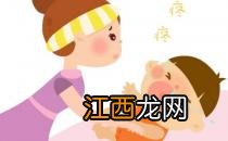 宝宝容易脱臼 宝宝脱臼后的紧急处理