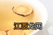 茵陈哺乳期能吃吗 哺乳期喝茵陈水回奶吗