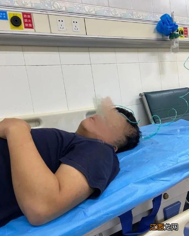 不要随便给对象 在自家种草莓容易吗