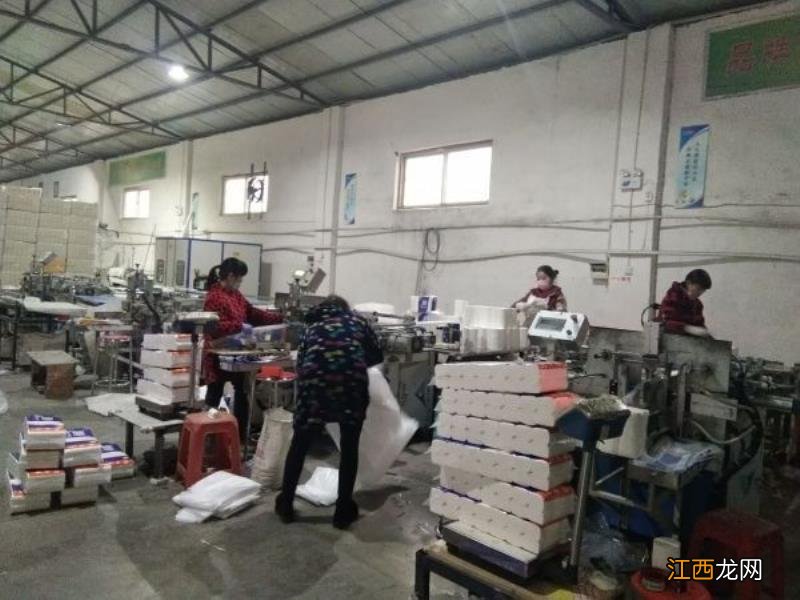 投资小利润高的小生意 什么行业赚钱最快最多