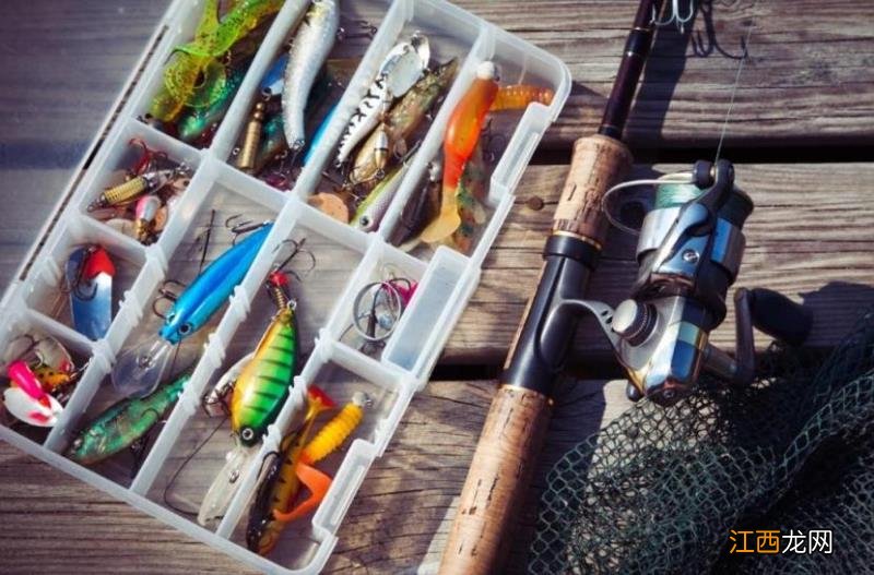 投资小利润高的小生意 什么行业赚钱最快最多