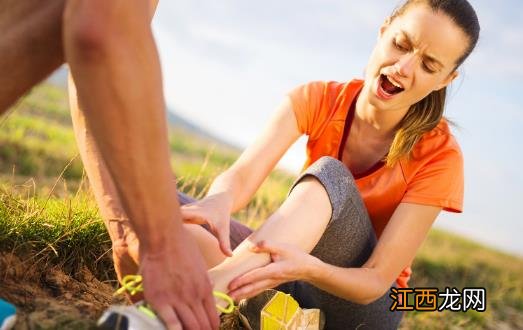 掌握急救小常识 避免意外导致的不良后果