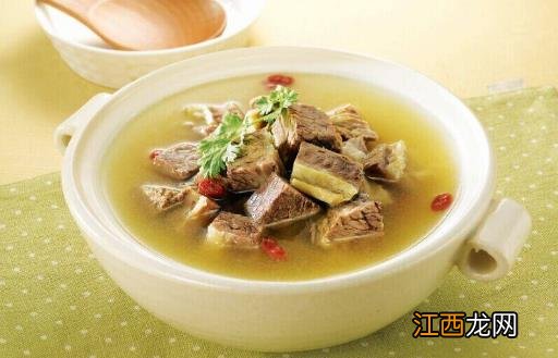 长宝宝时间只吃软食牙齿问题多 宝宝吃硬食的咀嚼训练