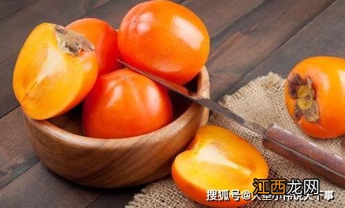 这些食物都不宜同食 虾相克食物及禁忌