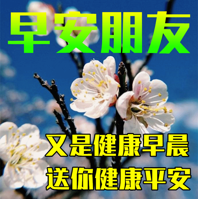 明天你会感谢今天拼命的自己 珍惜现在的每一天就是最好的命运