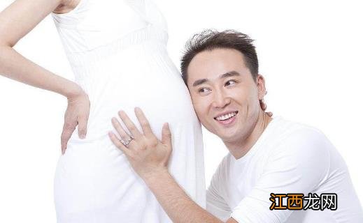 易得妊娠糖尿病的孕妇 预防控制妊娠糖尿病的方法