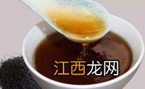 大慈阁香油的产地是哪里?河北保定大慈阁香油简介