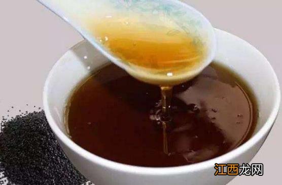 大慈阁香油的产地是哪里?河北保定大慈阁香油简介