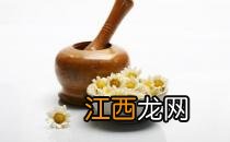 草药茶是非茶植物的混合物 草药茶保湿提供营养素