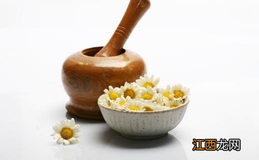 草药茶是非茶植物的混合物 草药茶保湿提供营养素