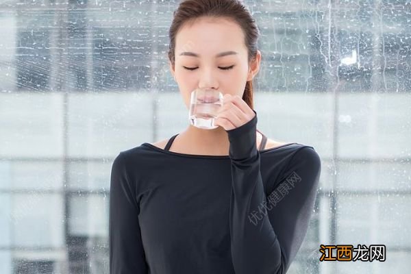 痘痘能看出你身体存在什么问题教你正确攻克痘痘的方法