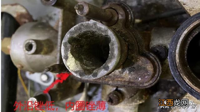 燃气灶松手就熄火原理分析与检修分享 燃气灶松手后就熄火是什么原因