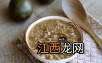 罗汉果减肥的3个食疗偏方