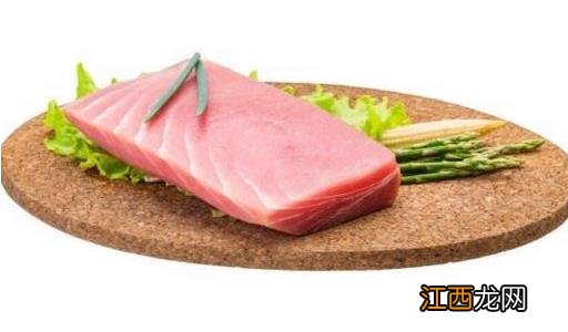 孕妇吃鱼过量 宝宝长大后超重可能性更大