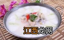 孕妇感冒 萝卜和姜茶食疗来帮忙